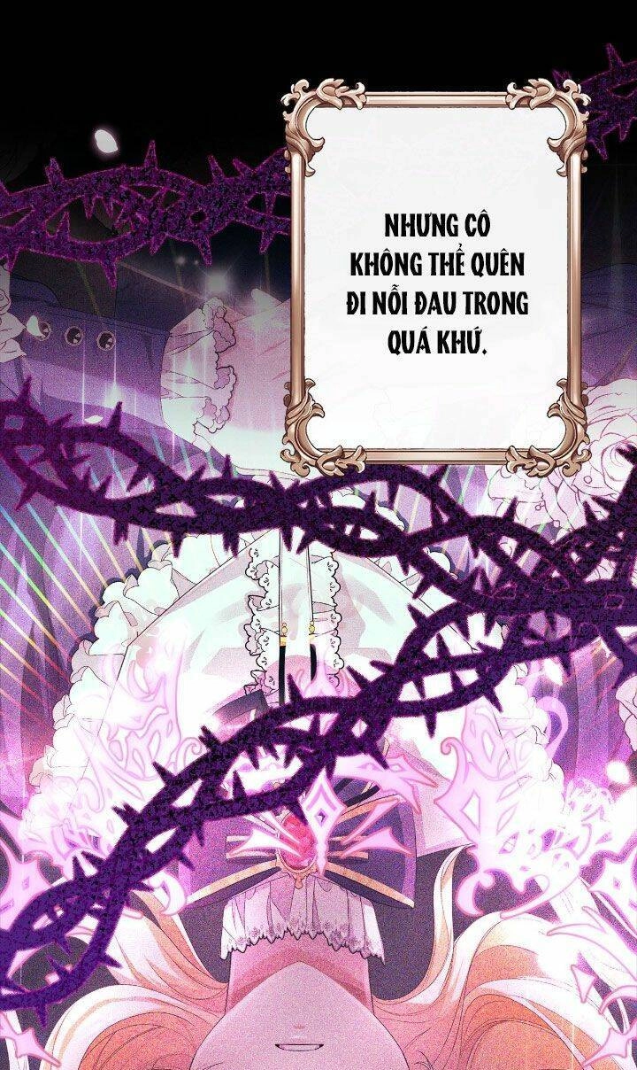 Nữ Chính Bỏ Trốn Ở Nhà Bên Chapter 3 - 4