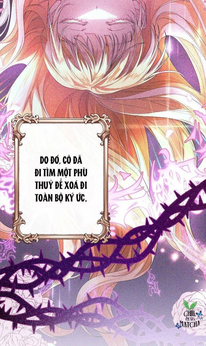 Nữ Chính Bỏ Trốn Ở Nhà Bên Chapter 3 - 5