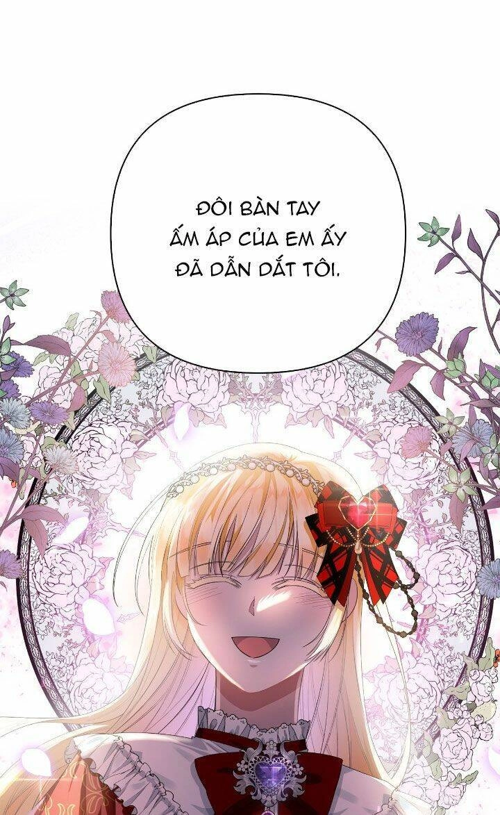 Nữ Chính Bỏ Trốn Ở Nhà Bên Chapter 3 - 9