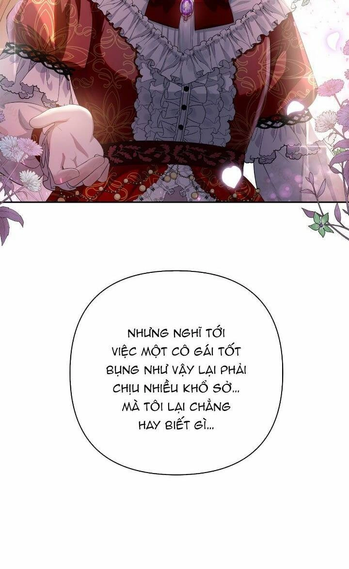 Nữ Chính Bỏ Trốn Ở Nhà Bên Chapter 3 - 10