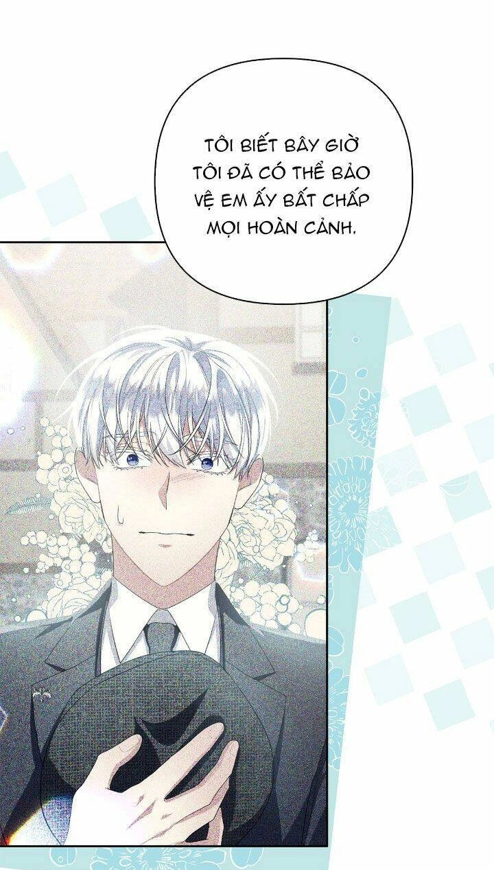 Nữ Chính Bỏ Trốn Ở Nhà Bên Chapter 3 - 13