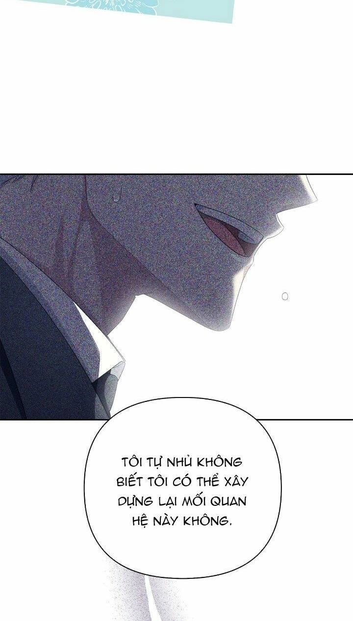 Nữ Chính Bỏ Trốn Ở Nhà Bên Chapter 3 - 14