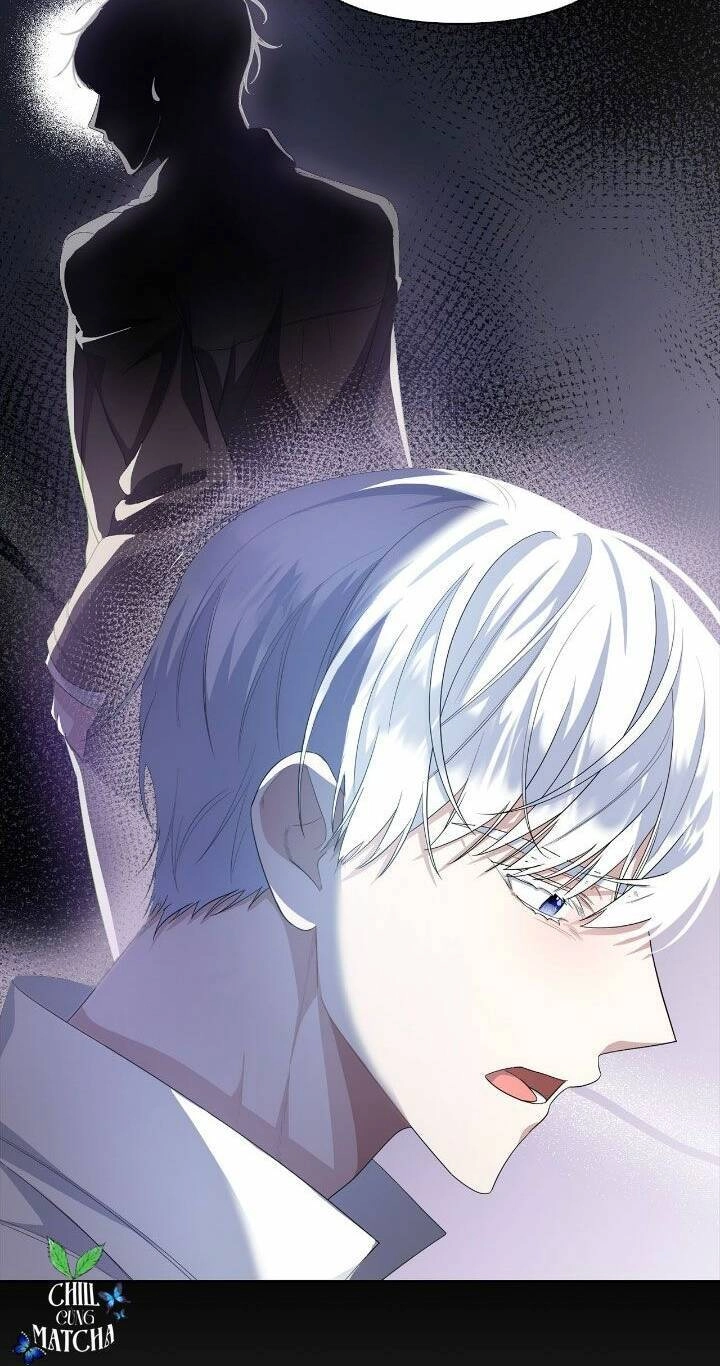 Nữ Chính Bỏ Trốn Ở Nhà Bên Chapter 3 - 18