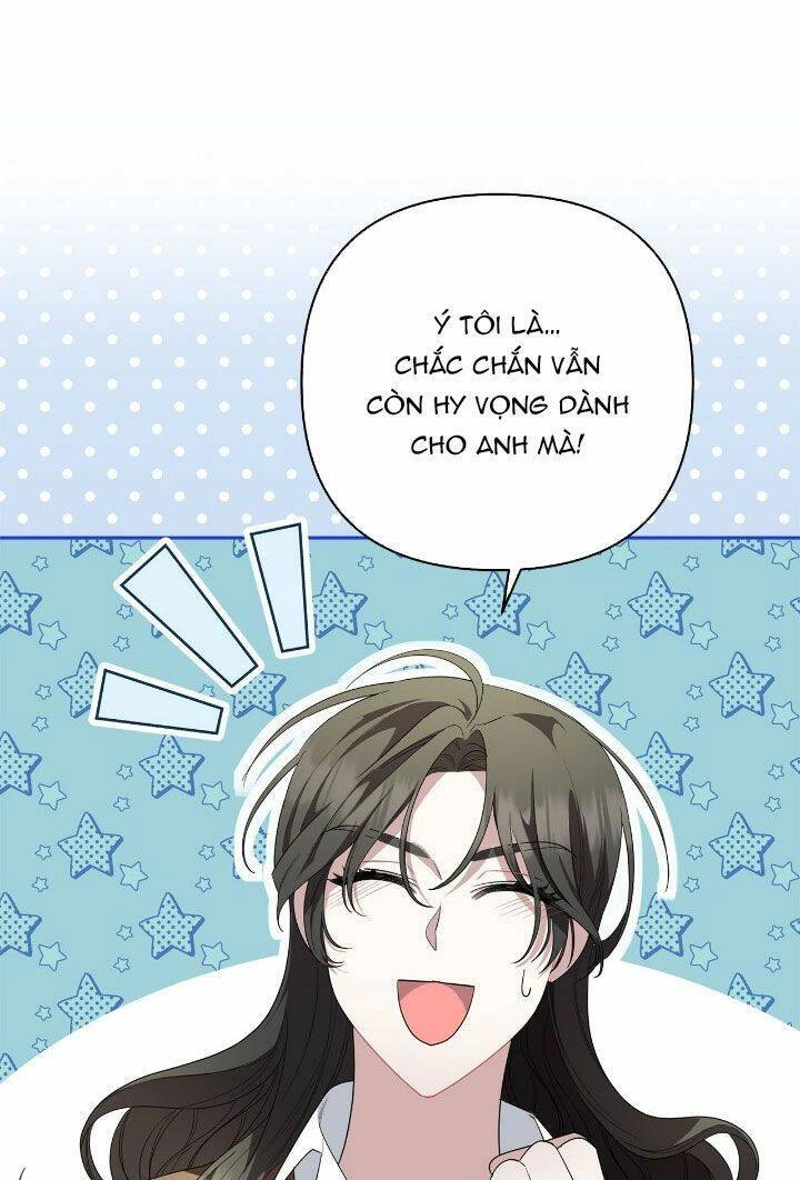 Nữ Chính Bỏ Trốn Ở Nhà Bên Chapter 3 - 26