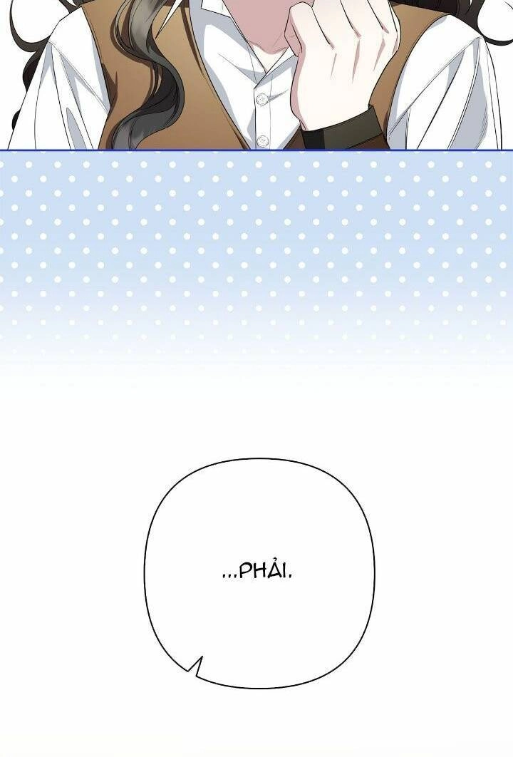 Nữ Chính Bỏ Trốn Ở Nhà Bên Chapter 3 - 27