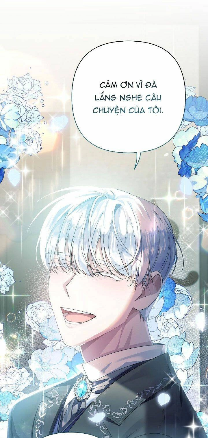 Nữ Chính Bỏ Trốn Ở Nhà Bên Chapter 3 - 28