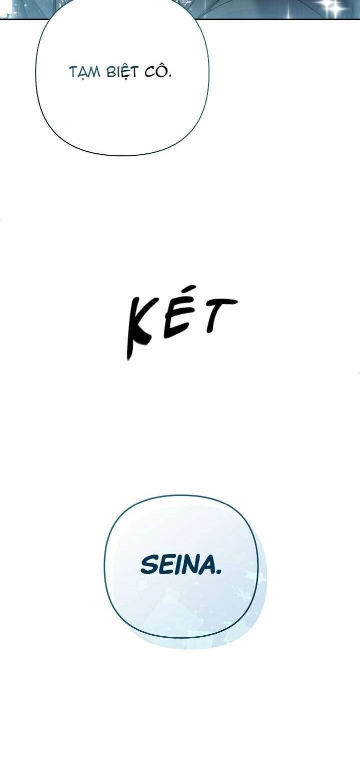 Nữ Chính Bỏ Trốn Ở Nhà Bên Chapter 3 - 29