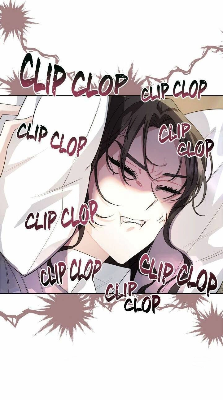 Nữ Chính Bỏ Trốn Ở Nhà Bên Chapter 3 - 39