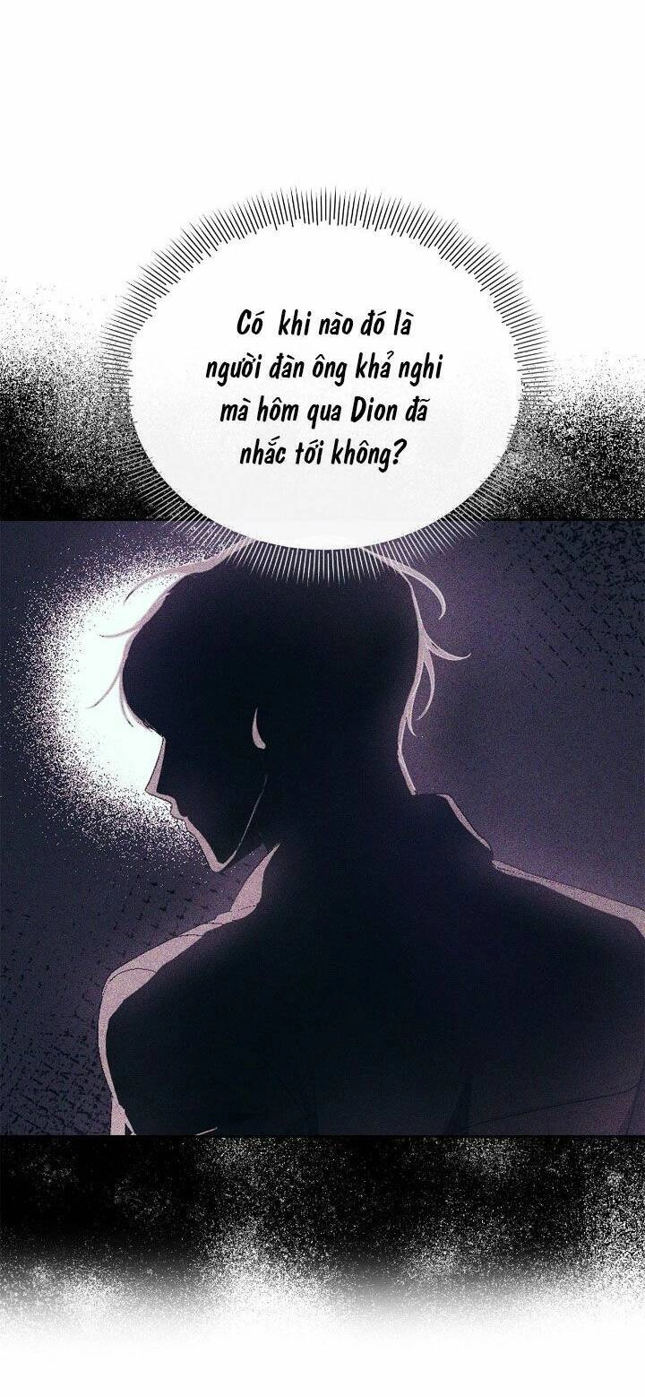 Nữ Chính Bỏ Trốn Ở Nhà Bên Chapter 3 - 52