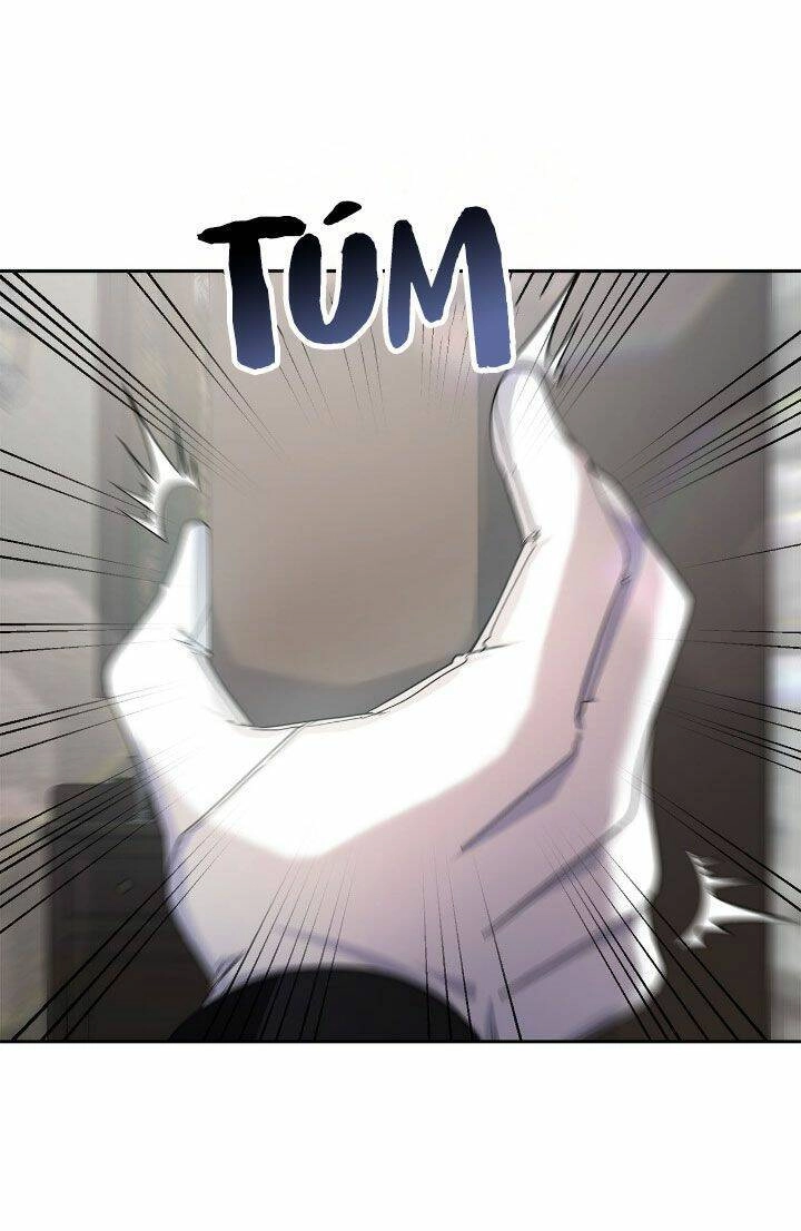 Nữ Chính Bỏ Trốn Ở Nhà Bên Chapter 3 - 55