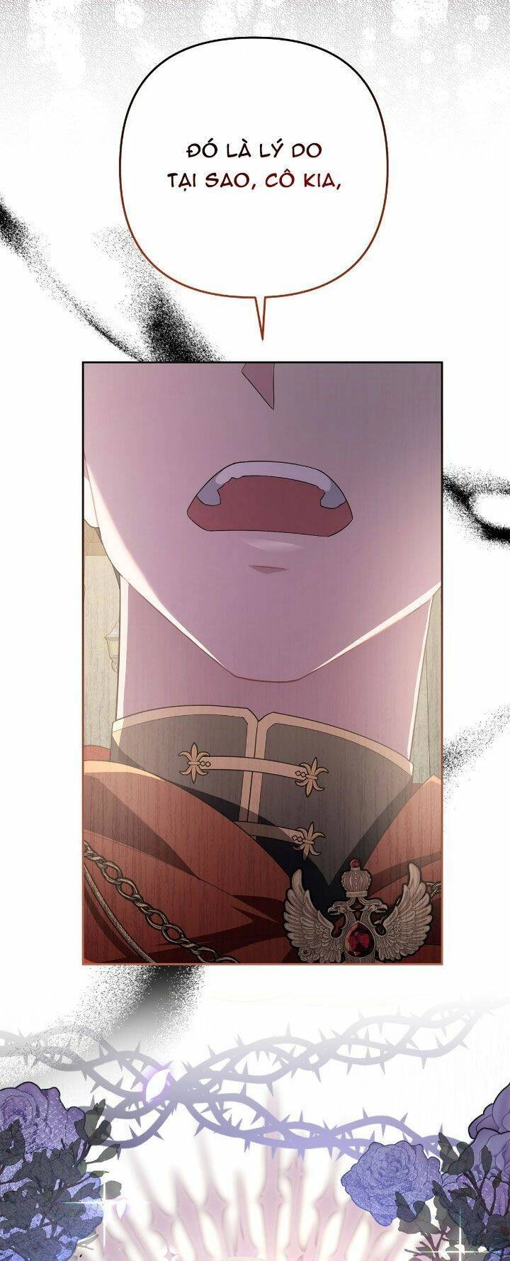 Nữ Chính Bỏ Trốn Ở Nhà Bên Chapter 3 - 62