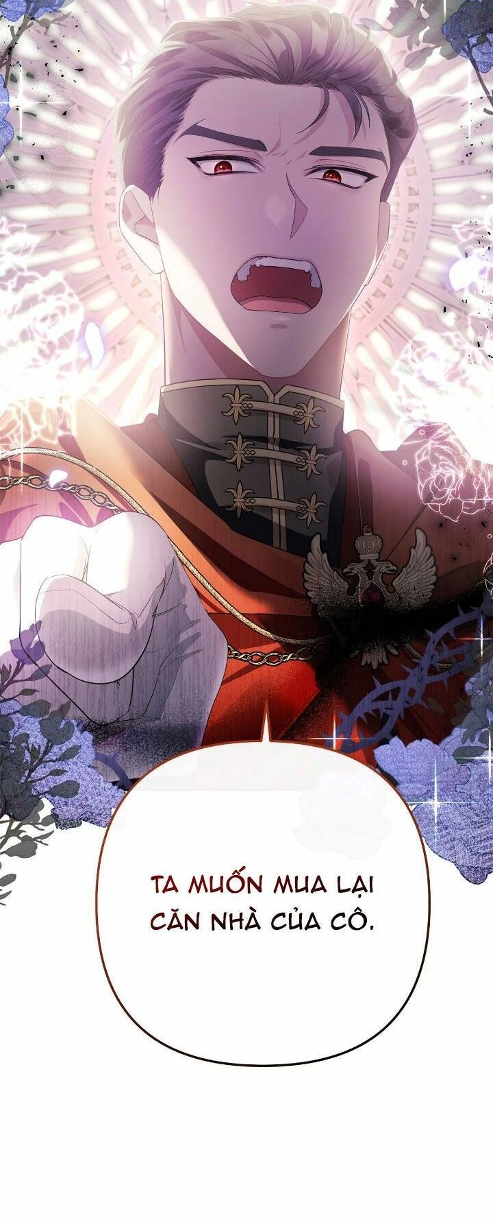 Nữ Chính Bỏ Trốn Ở Nhà Bên Chapter 3 - 63