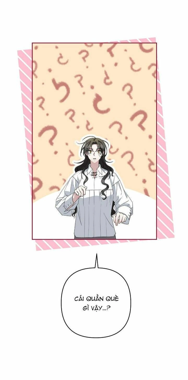 Nữ Chính Bỏ Trốn Ở Nhà Bên Chapter 3 - 65