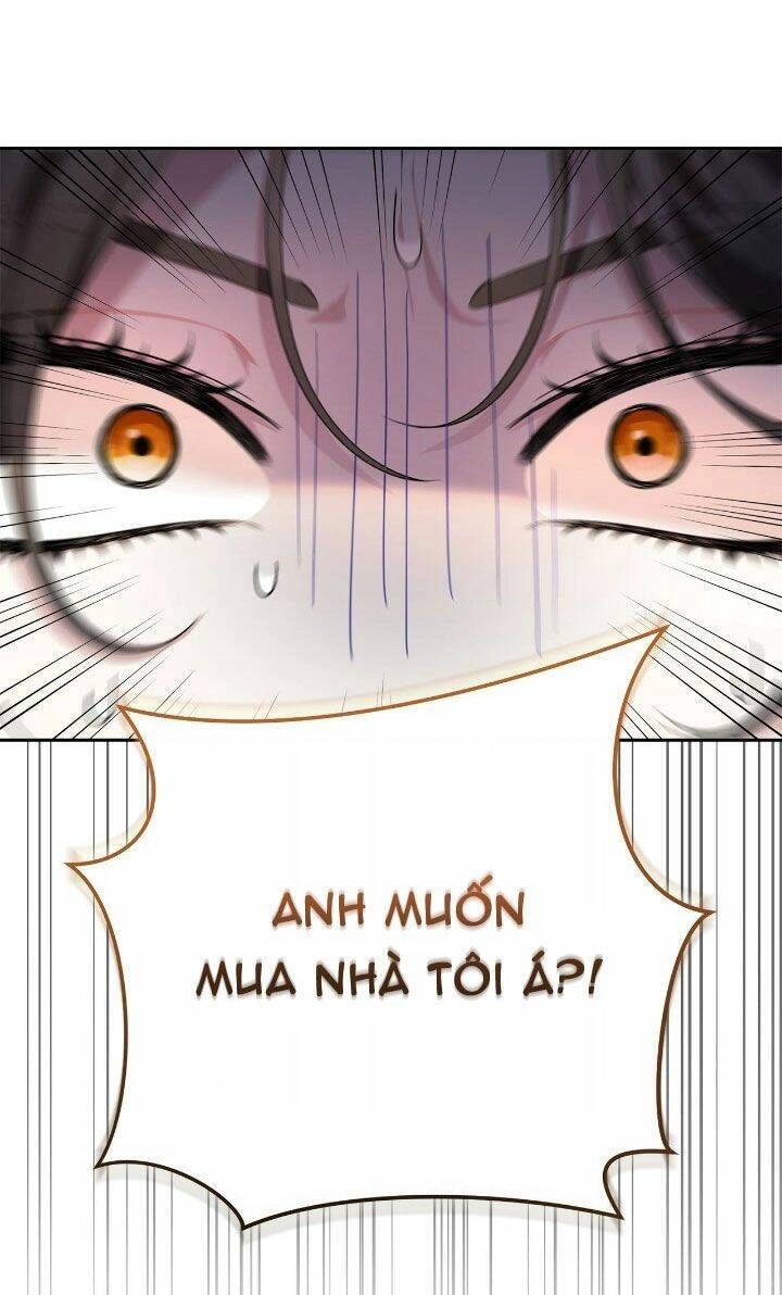 Nữ Chính Bỏ Trốn Ở Nhà Bên Chapter 3 - 66