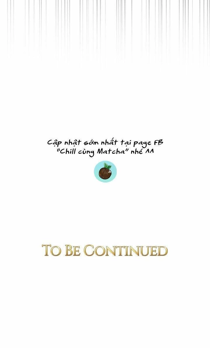 Nữ Chính Bỏ Trốn Ở Nhà Bên Chapter 3 - 67