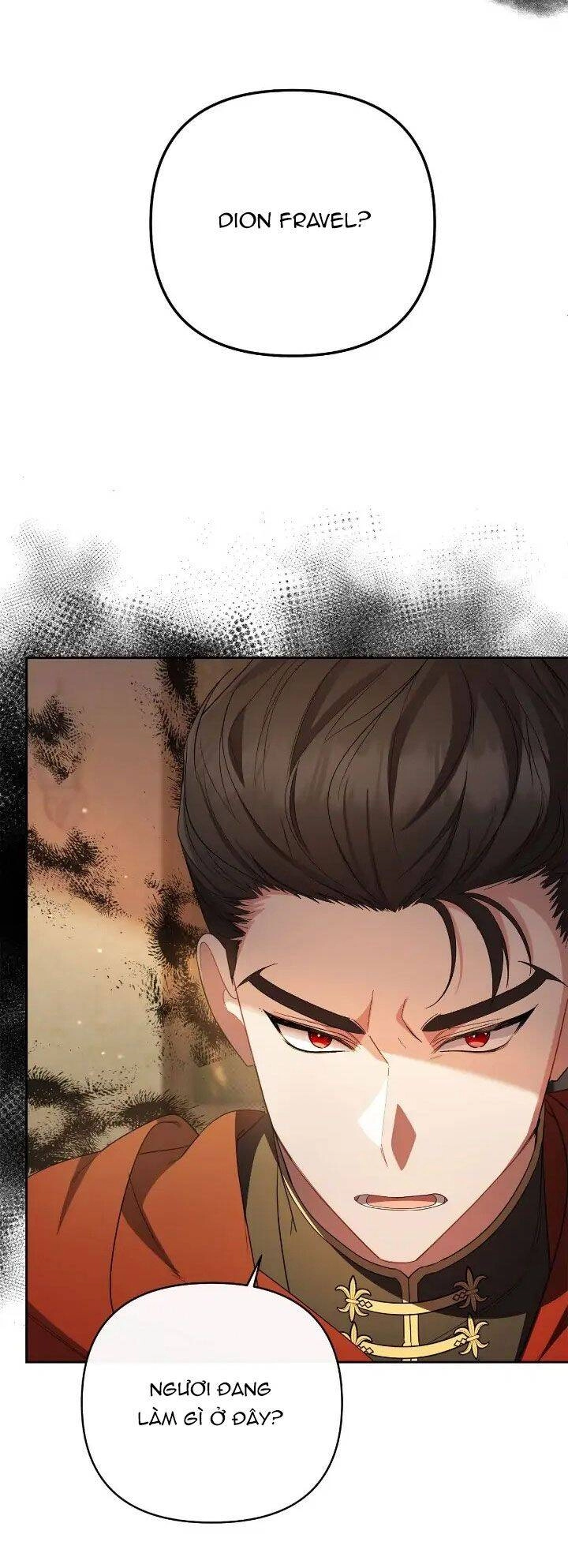 Nữ Chính Bỏ Trốn Ở Nhà Bên Chapter 4 - 18