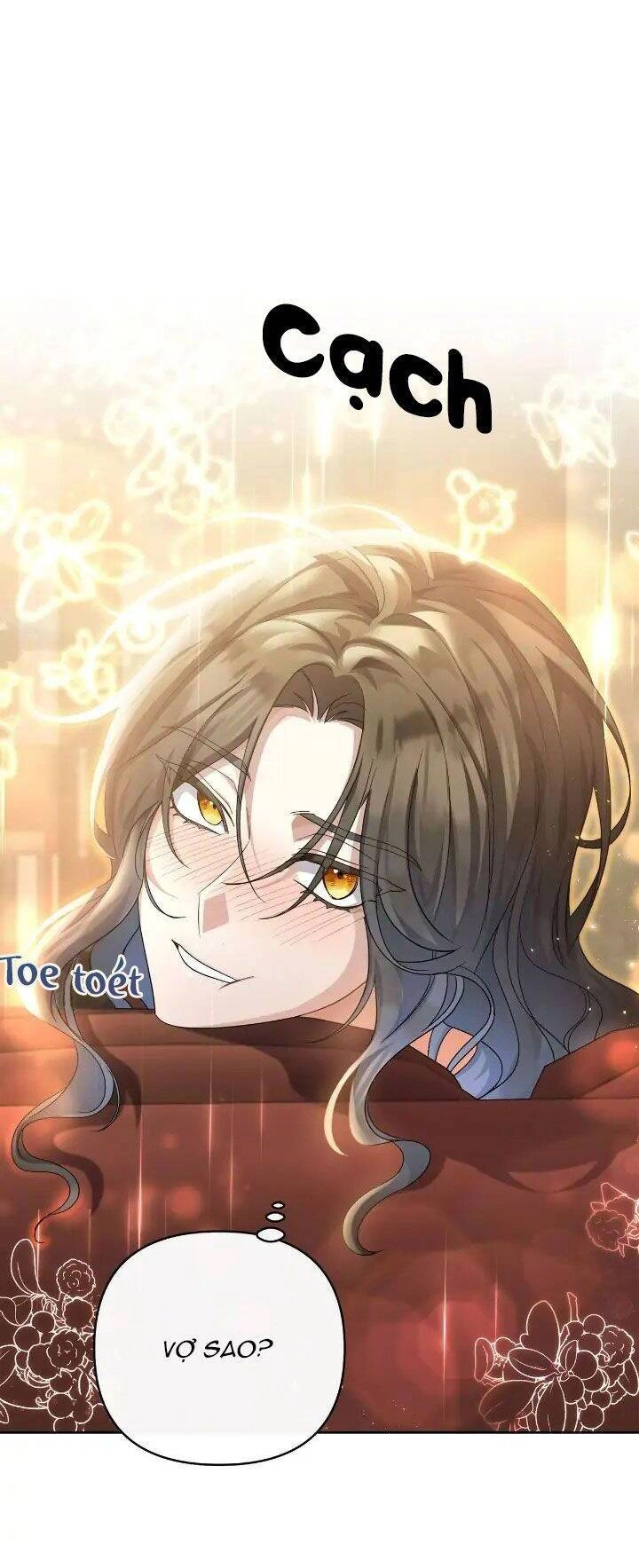 Nữ Chính Bỏ Trốn Ở Nhà Bên Chapter 4 - 37