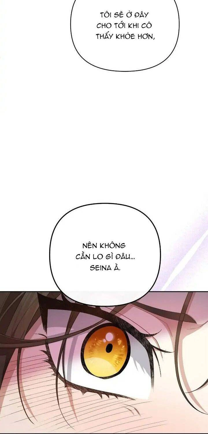 Nữ Chính Bỏ Trốn Ở Nhà Bên Chapter 4 - 48