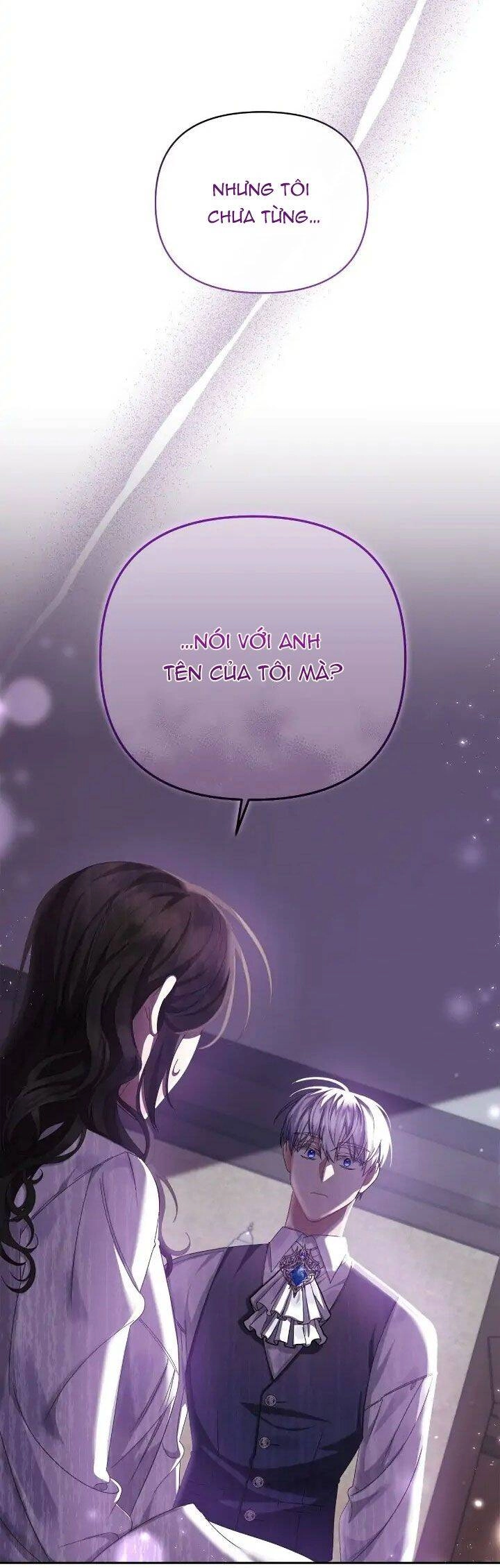 Nữ Chính Bỏ Trốn Ở Nhà Bên Chapter 4 - 51