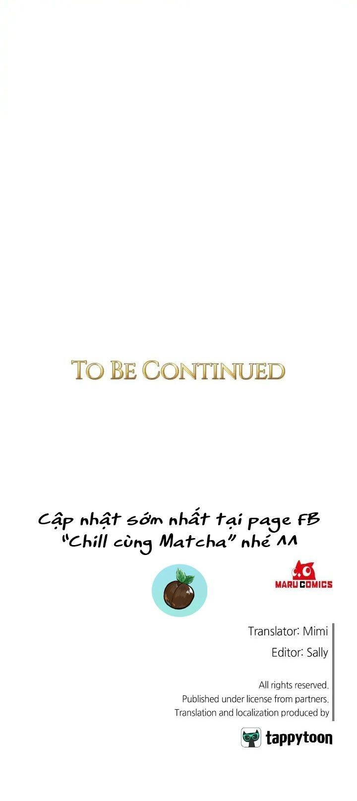 Nữ Chính Bỏ Trốn Ở Nhà Bên Chapter 4 - 52