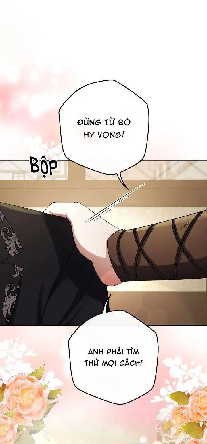 Nữ Chính Bỏ Trốn Ở Nhà Bên Chapter 6 - 10