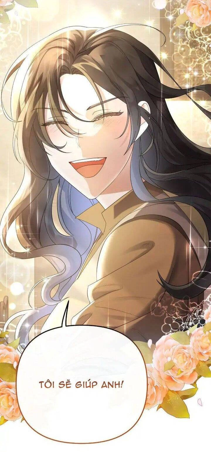 Nữ Chính Bỏ Trốn Ở Nhà Bên Chapter 6 - 11