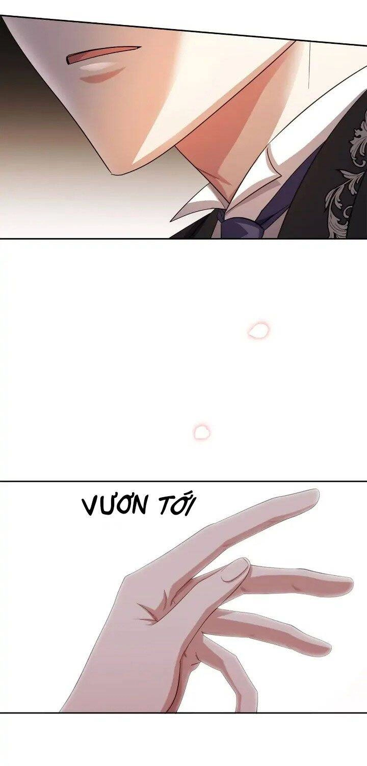 Nữ Chính Bỏ Trốn Ở Nhà Bên Chapter 6 - 12