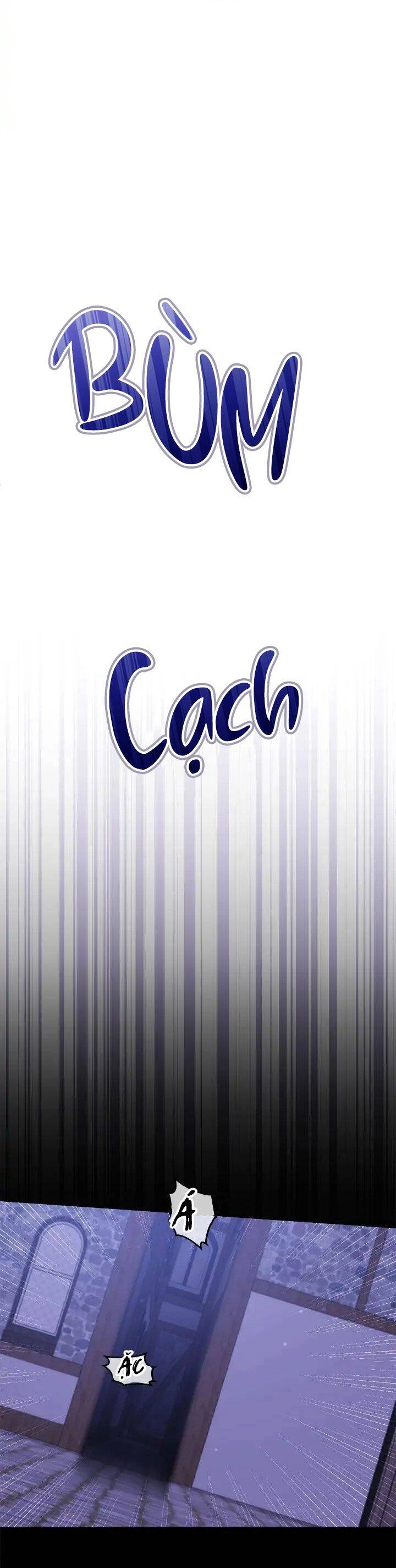 Nữ Chính Bỏ Trốn Ở Nhà Bên Chapter 6 - 28