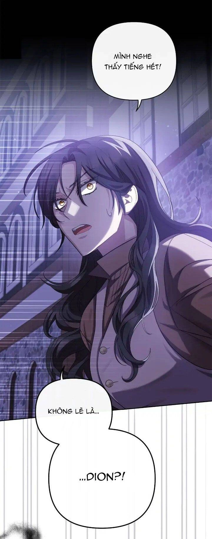 Nữ Chính Bỏ Trốn Ở Nhà Bên Chapter 6 - 29