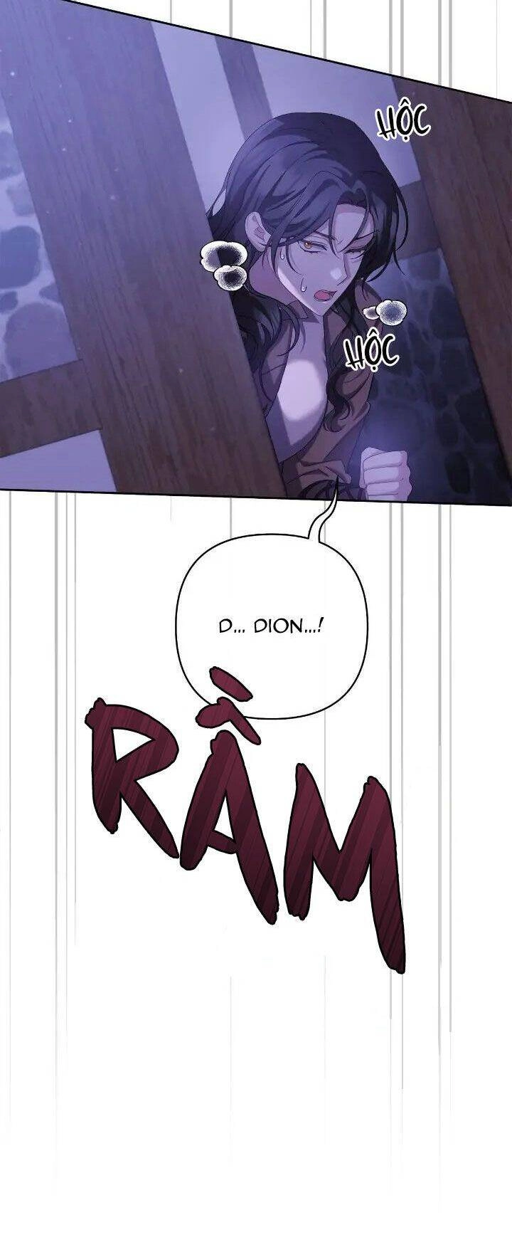 Nữ Chính Bỏ Trốn Ở Nhà Bên Chapter 6 - 32