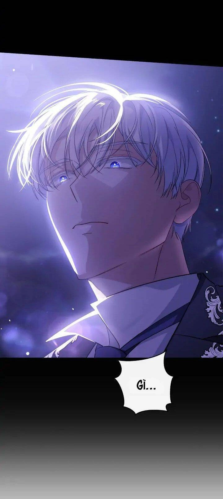 Nữ Chính Bỏ Trốn Ở Nhà Bên Chapter 6 - 34