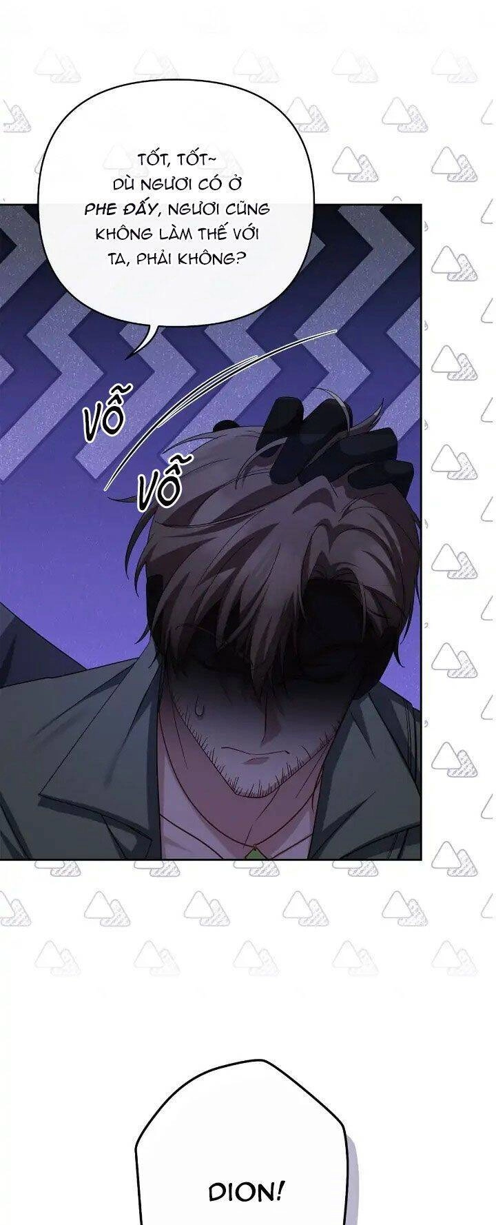 Nữ Chính Bỏ Trốn Ở Nhà Bên Chapter 6 - 46