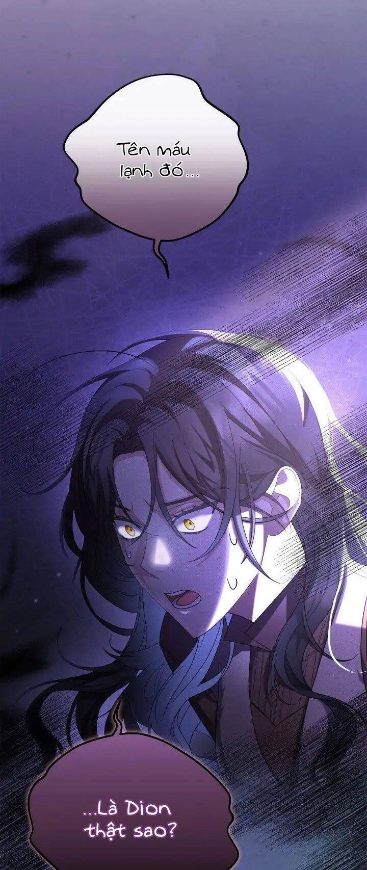 Nữ Chính Bỏ Trốn Ở Nhà Bên Chapter 6 - 50