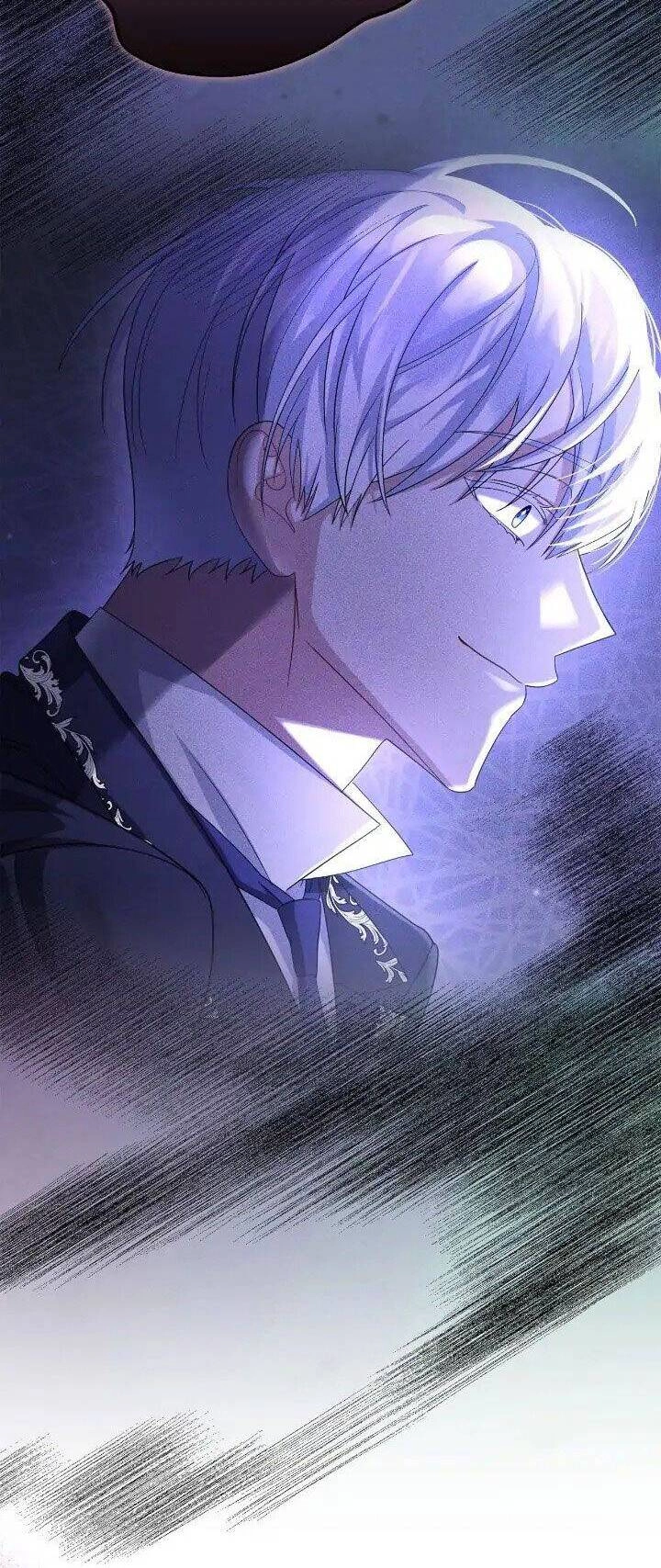 Nữ Chính Bỏ Trốn Ở Nhà Bên Chapter 6 - 51