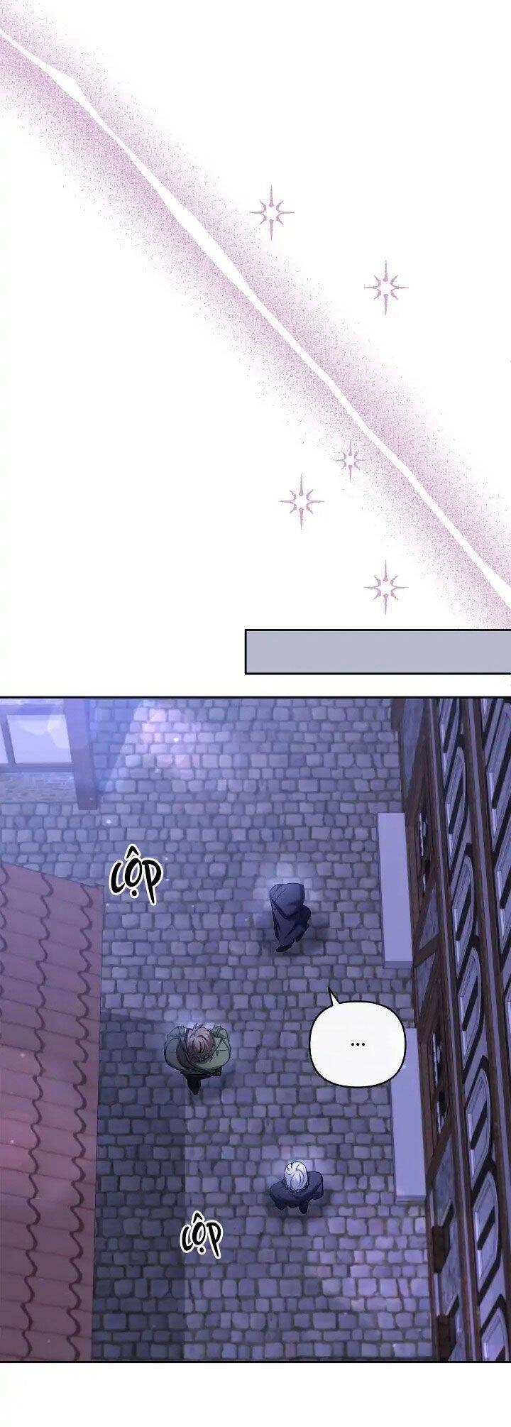 Nữ Chính Bỏ Trốn Ở Nhà Bên Chapter 6 - 52