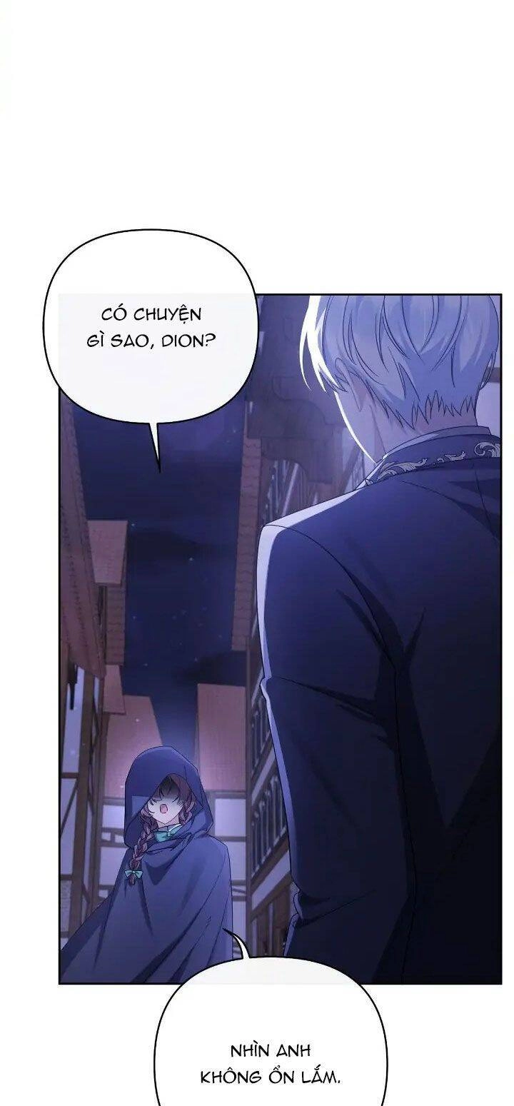 Nữ Chính Bỏ Trốn Ở Nhà Bên Chapter 6 - 53