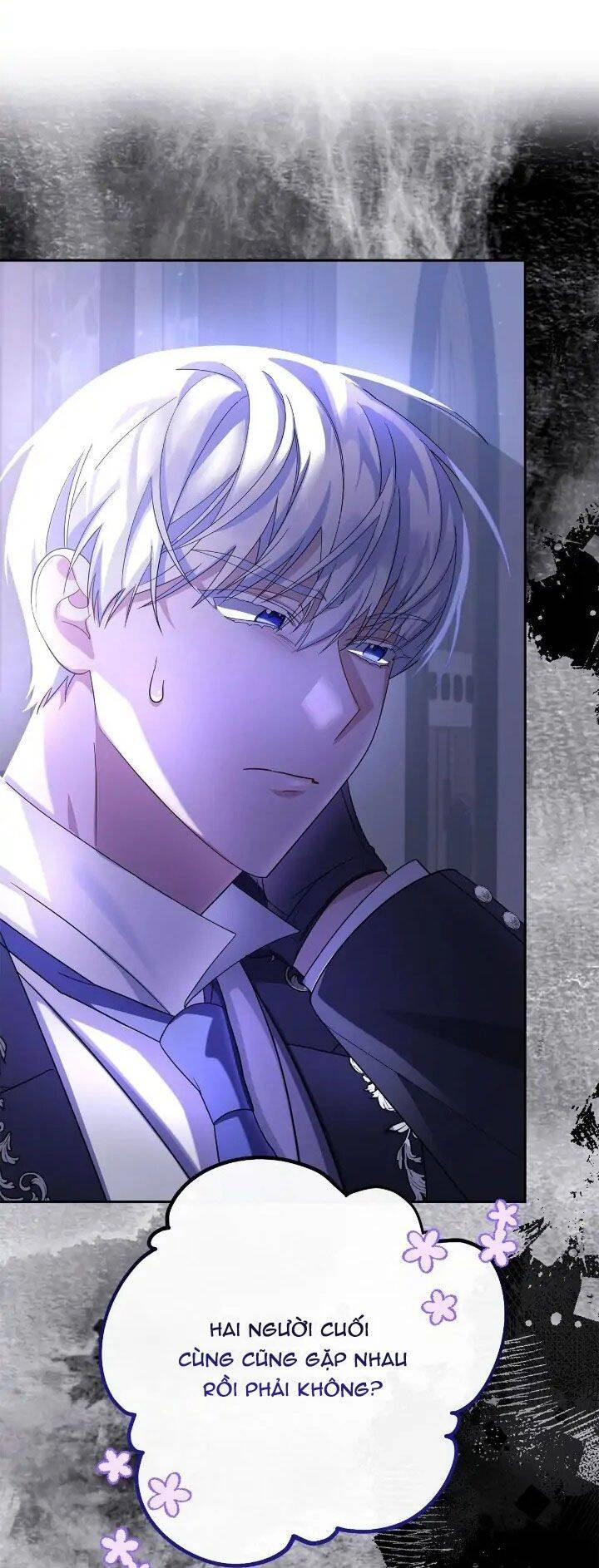 Nữ Chính Bỏ Trốn Ở Nhà Bên Chapter 6 - 57