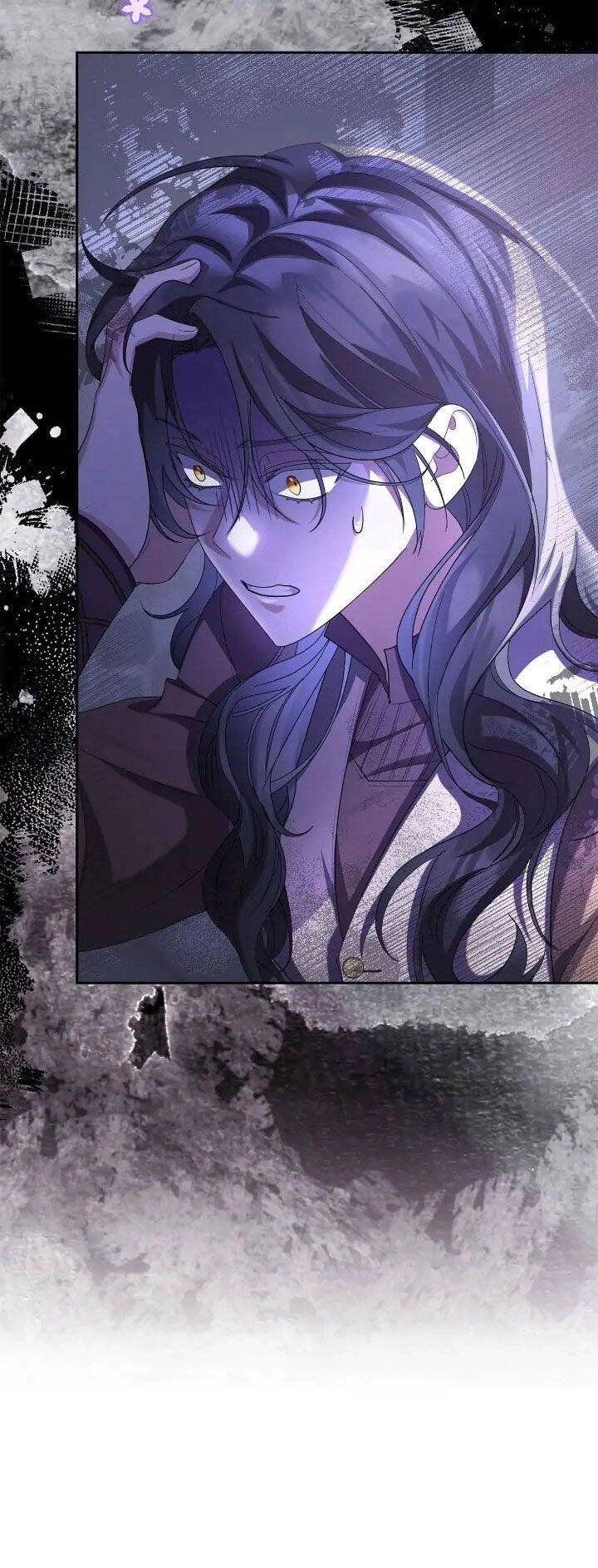 Nữ Chính Bỏ Trốn Ở Nhà Bên Chapter 6 - 58