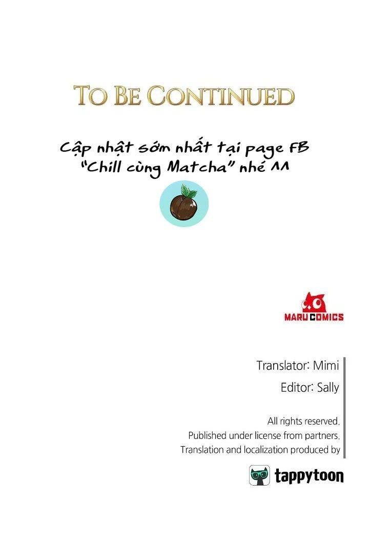 Nữ Chính Bỏ Trốn Ở Nhà Bên Chapter 6 - 59