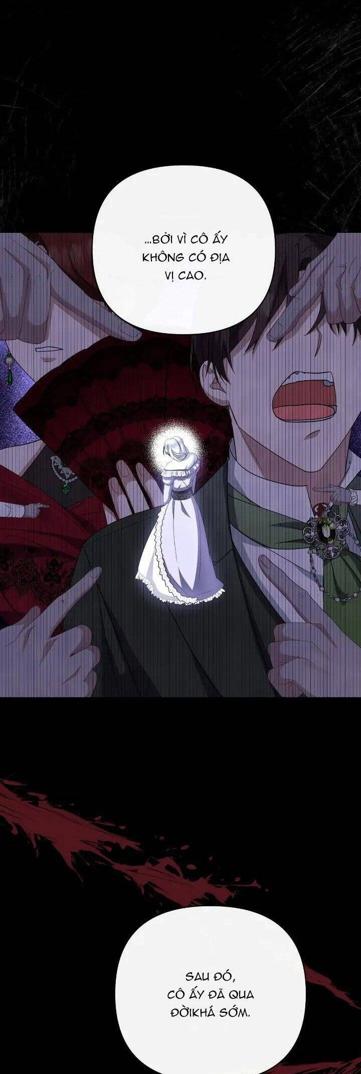 Nữ Chính Bỏ Trốn Ở Nhà Bên Chapter 7 - 11