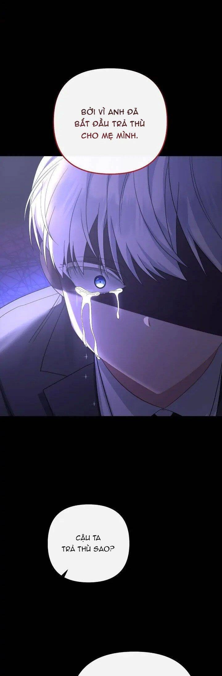 Nữ Chính Bỏ Trốn Ở Nhà Bên Chapter 7 - 13