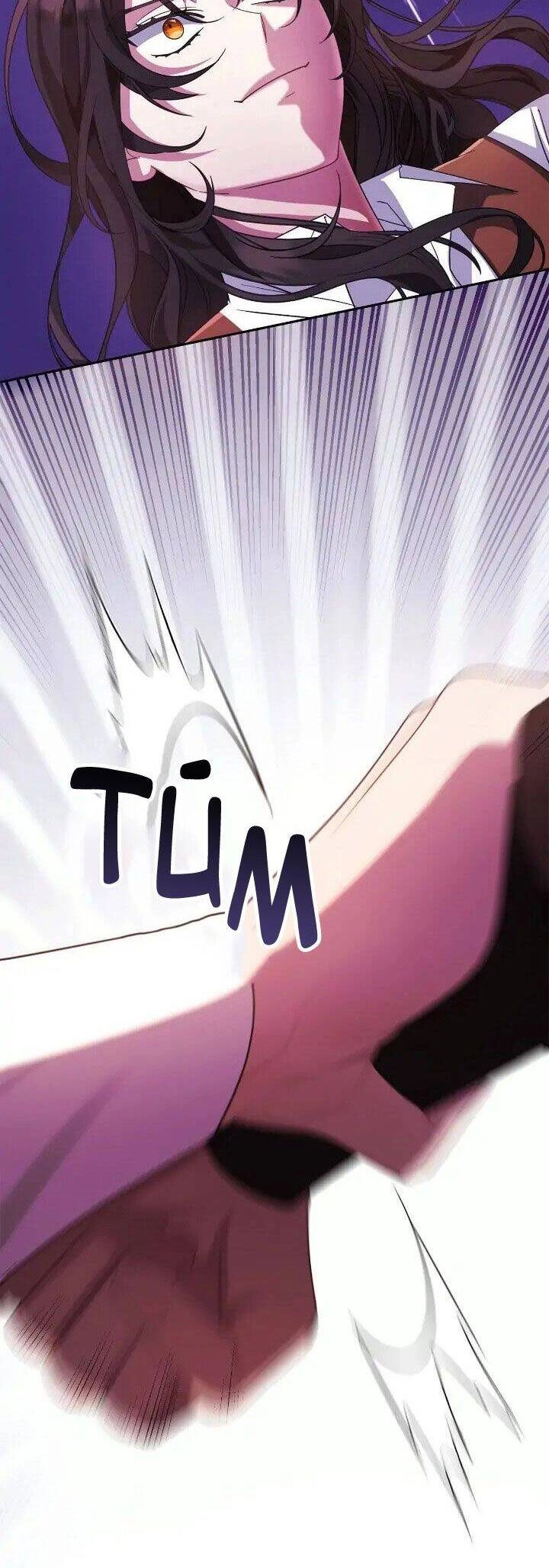 Nữ Chính Bỏ Trốn Ở Nhà Bên Chapter 7 - 42