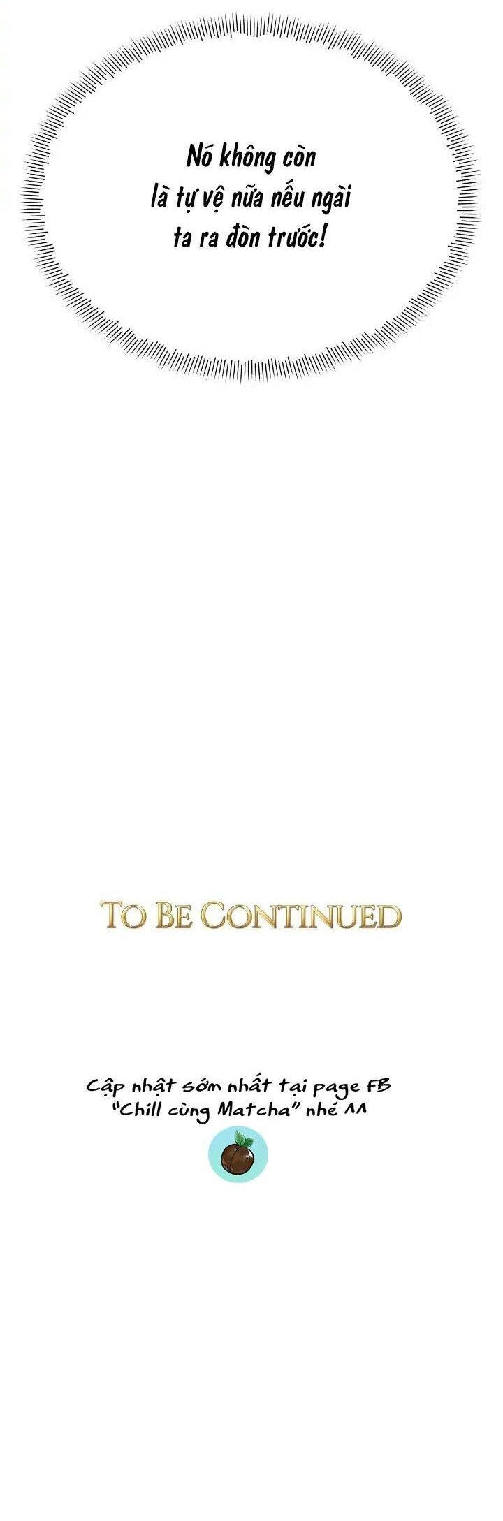 Nữ Chính Bỏ Trốn Ở Nhà Bên Chapter 7 - 51