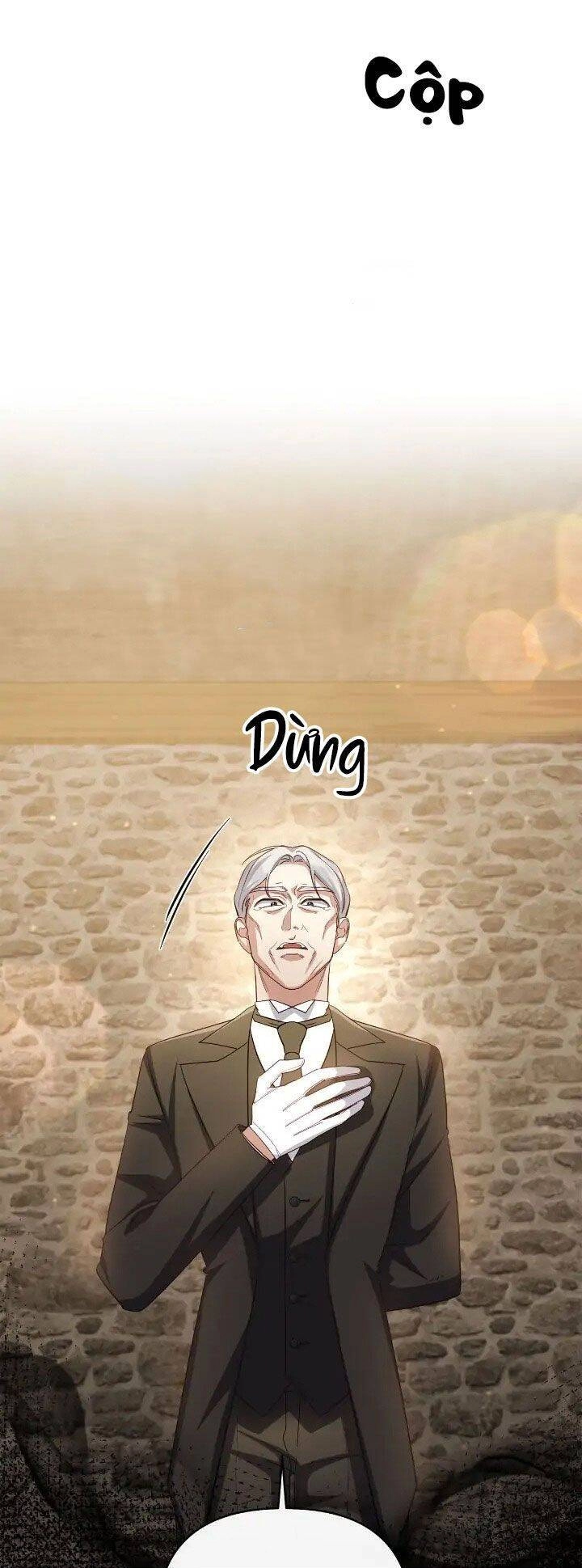 Nữ Chính Bỏ Trốn Ở Nhà Bên Chapter 8 - 36