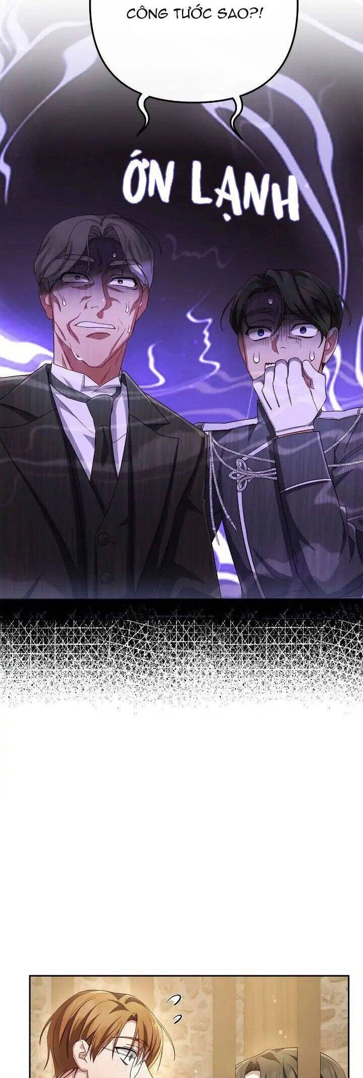 Nữ Chính Bỏ Trốn Ở Nhà Bên Chapter 8 - 51