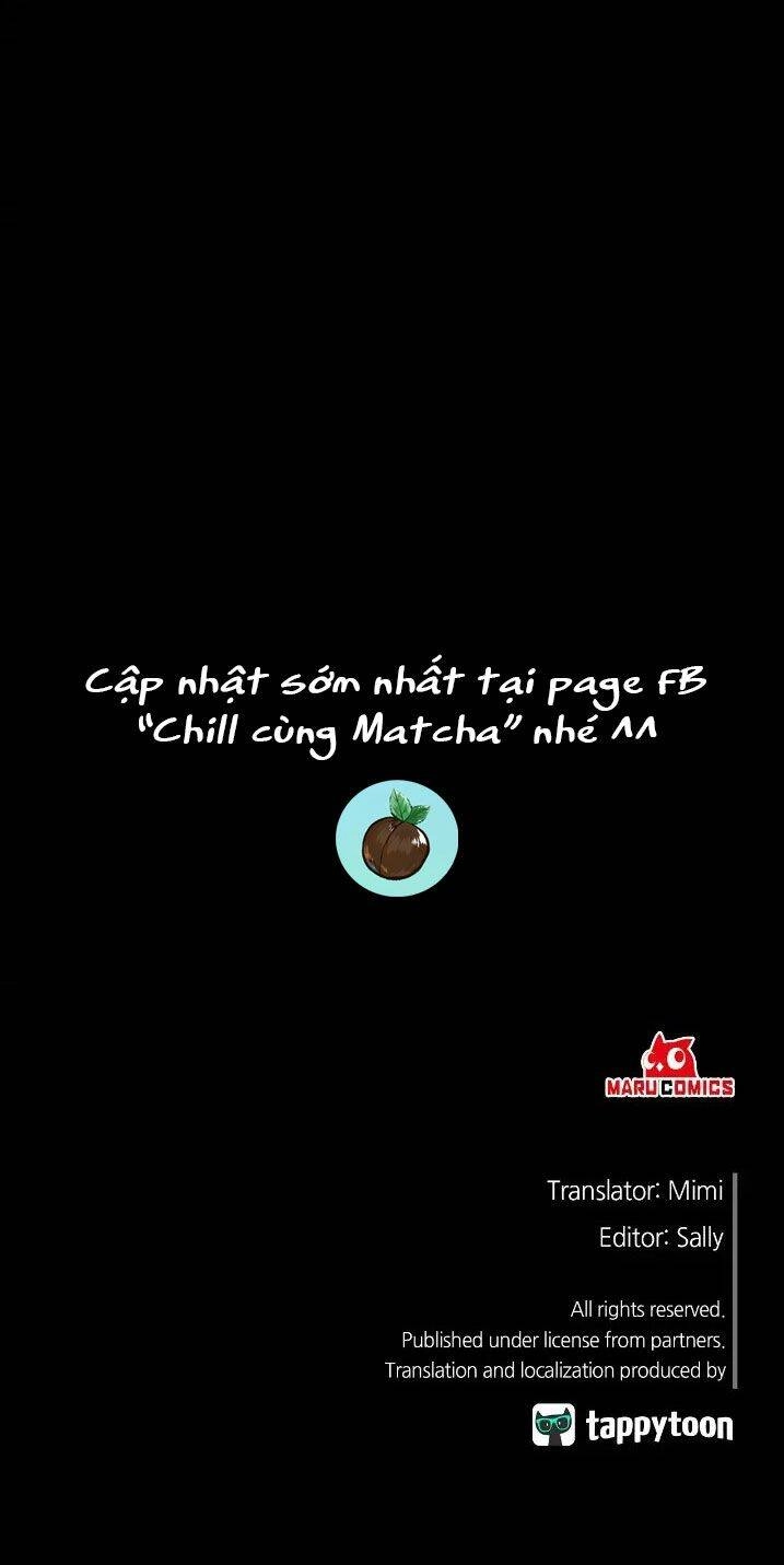 Nữ Chính Bỏ Trốn Ở Nhà Bên Chapter 8 - 55