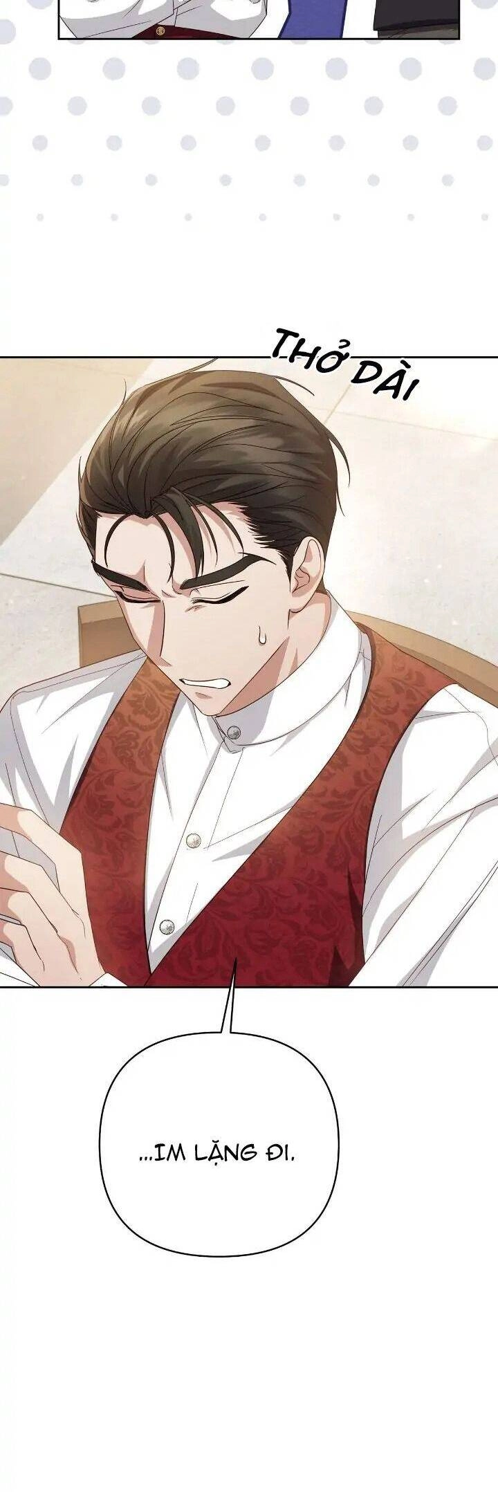 Nữ Chính Bỏ Trốn Ở Nhà Bên Chapter 9 - 24