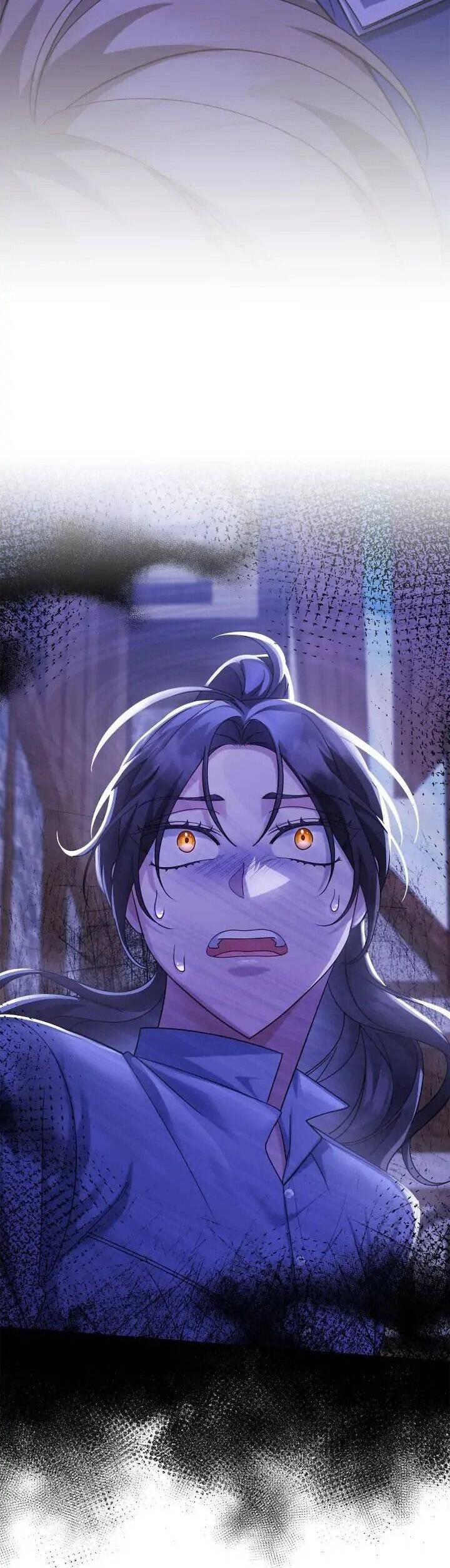 Nữ Chính Bỏ Trốn Ở Nhà Bên Chapter 9 - 46