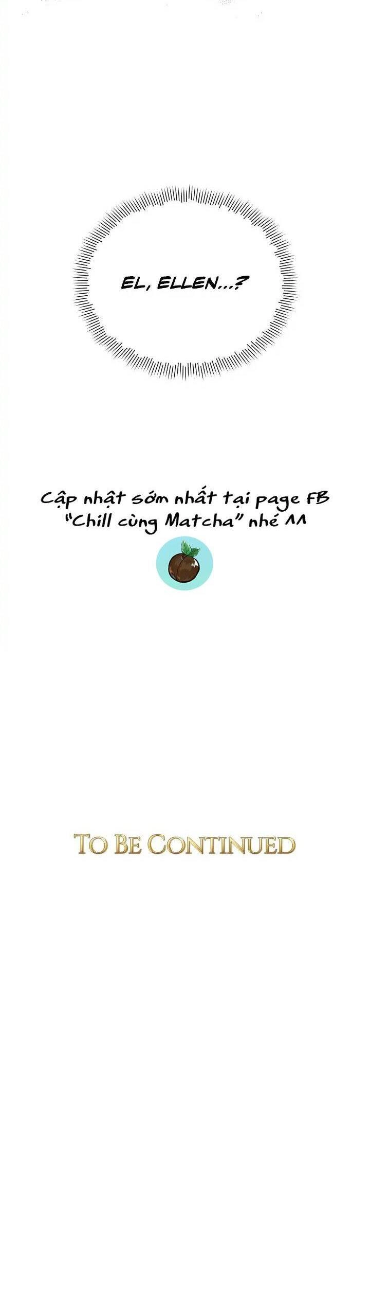 Nữ Chính Bỏ Trốn Ở Nhà Bên Chapter 9 - 47