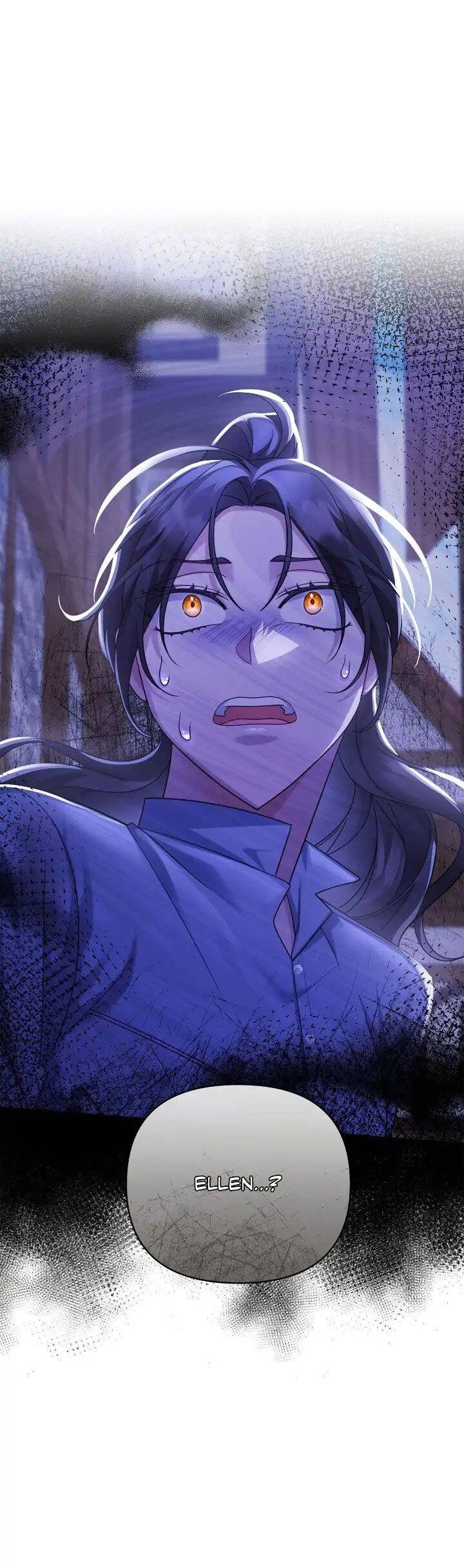 Nữ Chính Bỏ Trốn Ở Nhà Bên Chapter 10 - 2